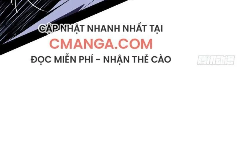 Chương 102 - Trang 62