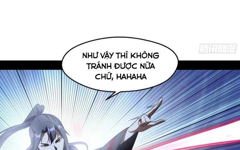Chương 102 - Trang 66