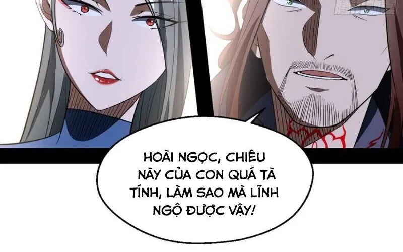 Chương 102 - Trang 69