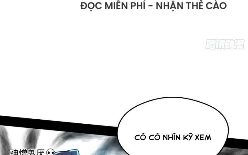 Chương 102 - Trang 8