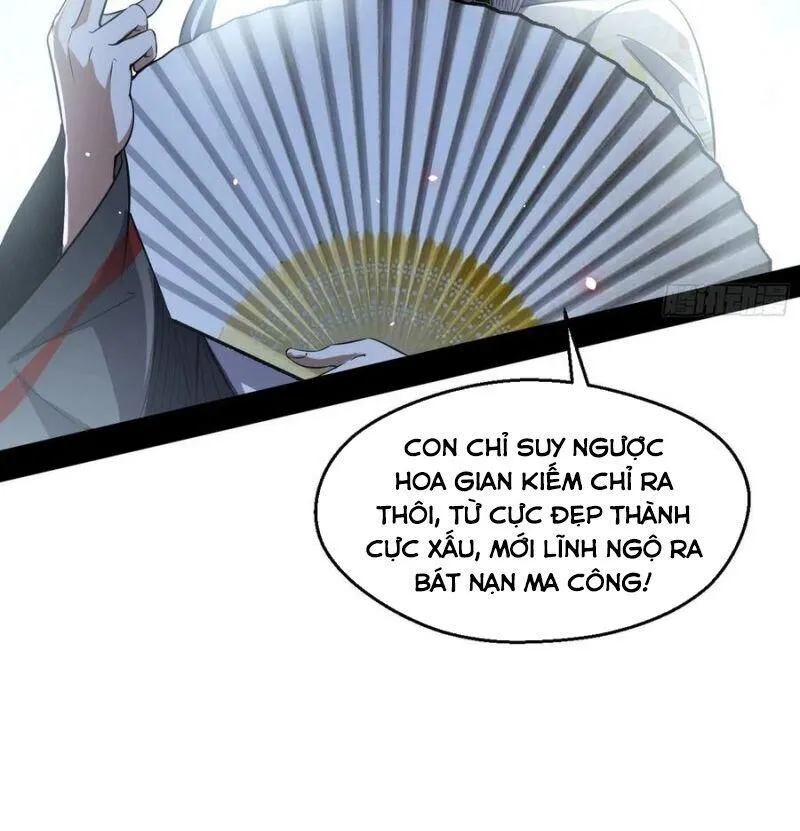 Chương 102 - Trang 73