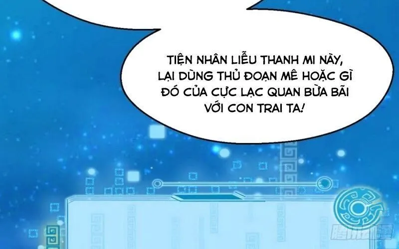 Chương 102 - Trang 75