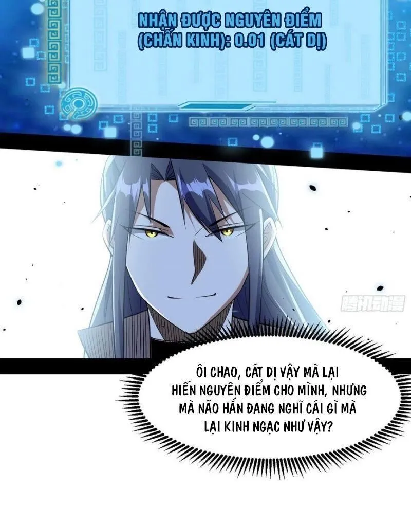 Chương 102 - Trang 76