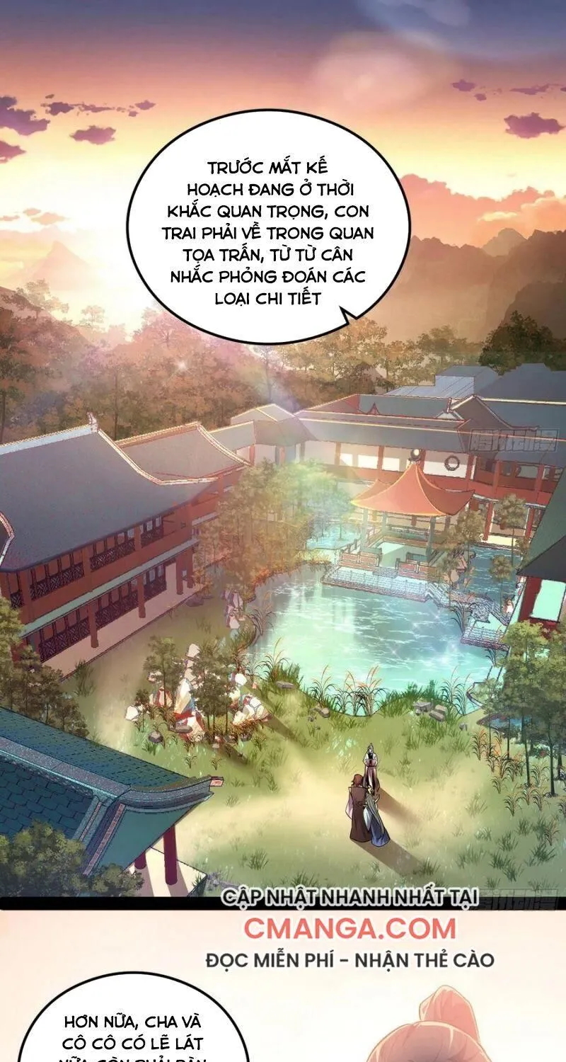 Chương 103 - Trang 1
