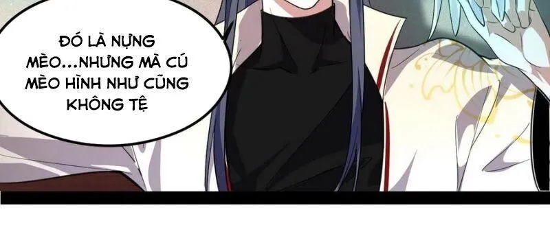 Chương 103 - Trang 11