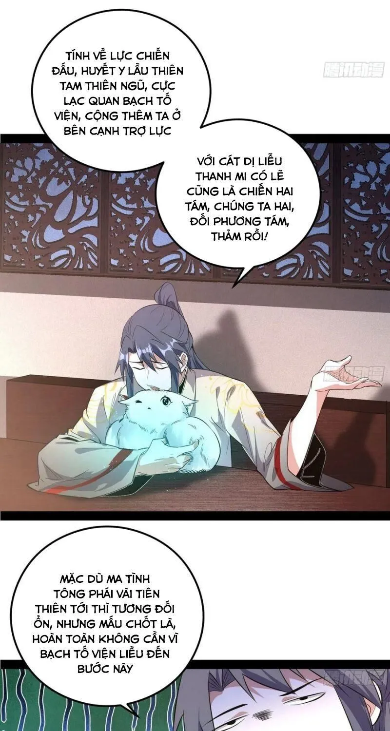 Chương 103 - Trang 12