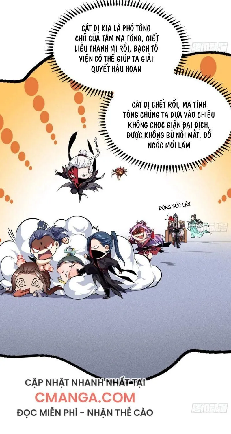 Chương 103 - Trang 14