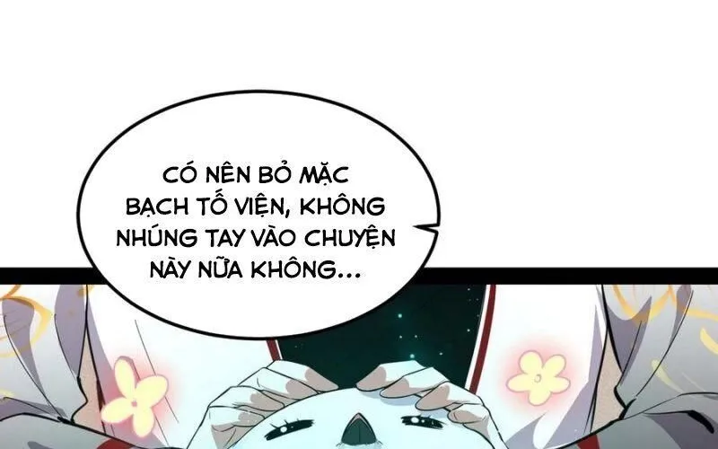 Chương 103 - Trang 15