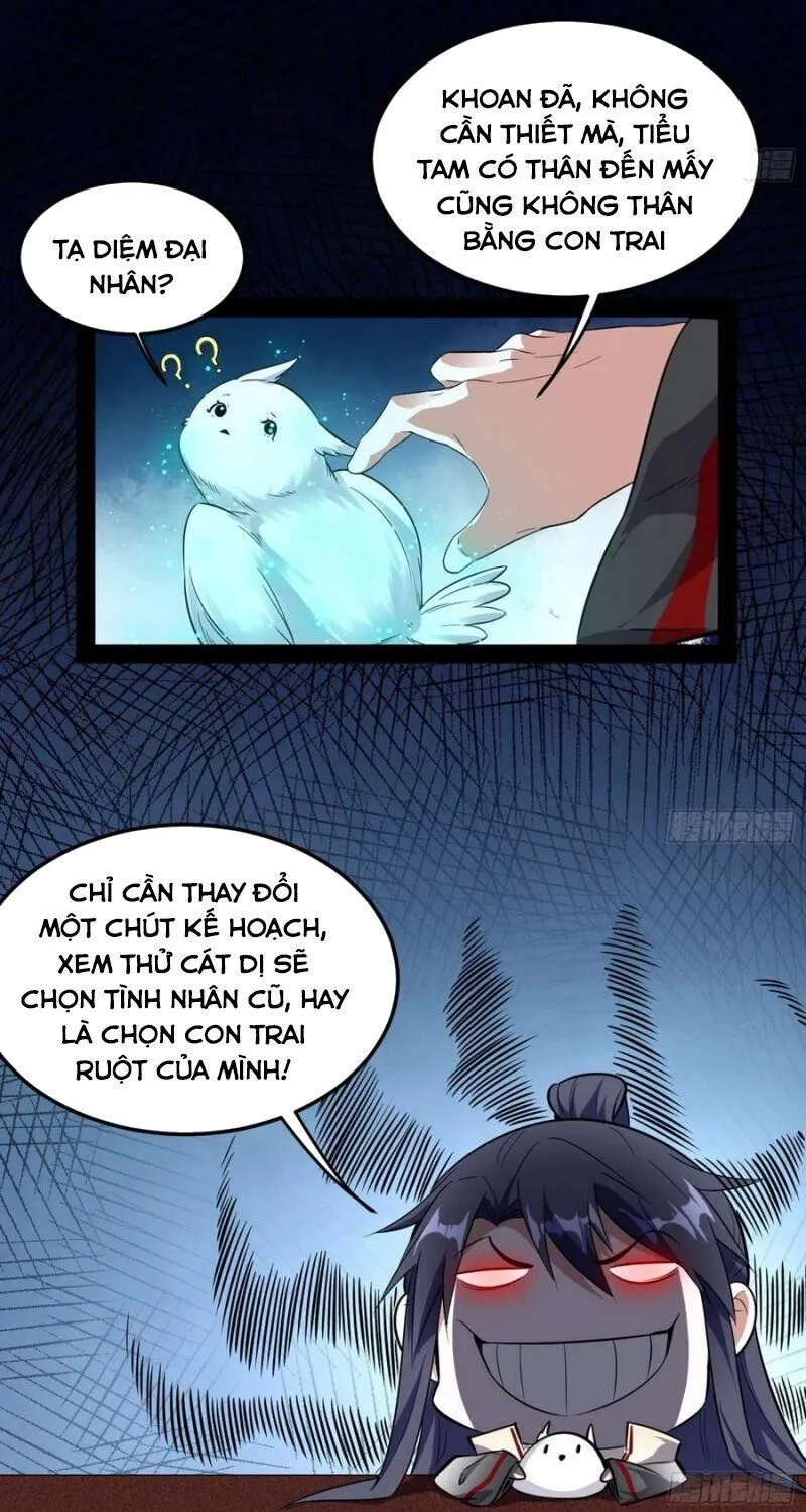 Chương 103 - Trang 17