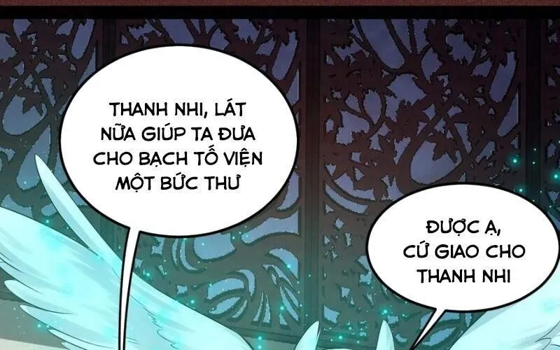 Chương 103 - Trang 18