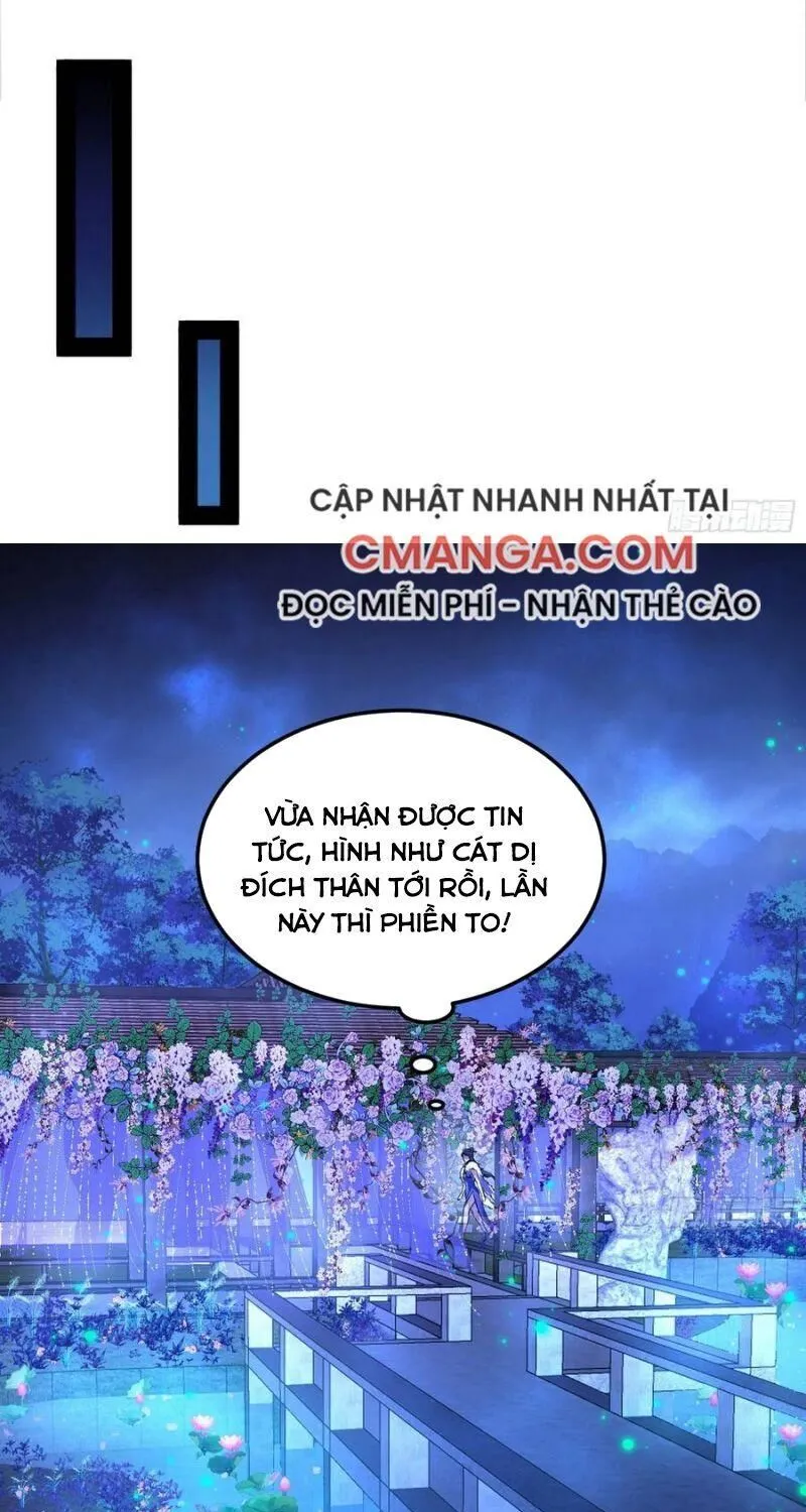 Chương 103 - Trang 20