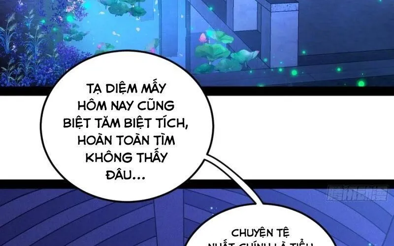 Chương 103 - Trang 21