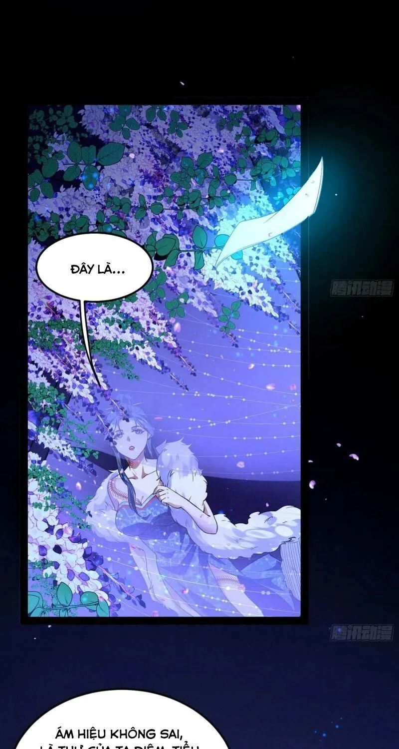 Chương 103 - Trang 23