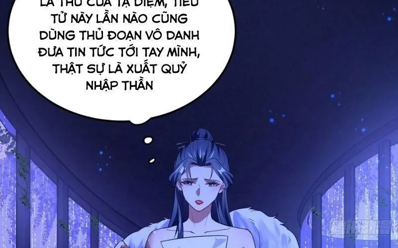 Chương 103 - Trang 24