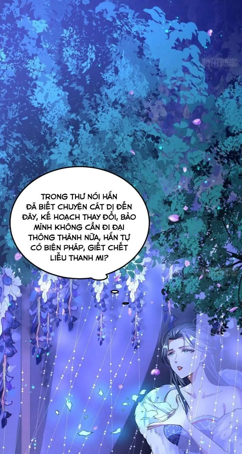 Chương 103 - Trang 26
