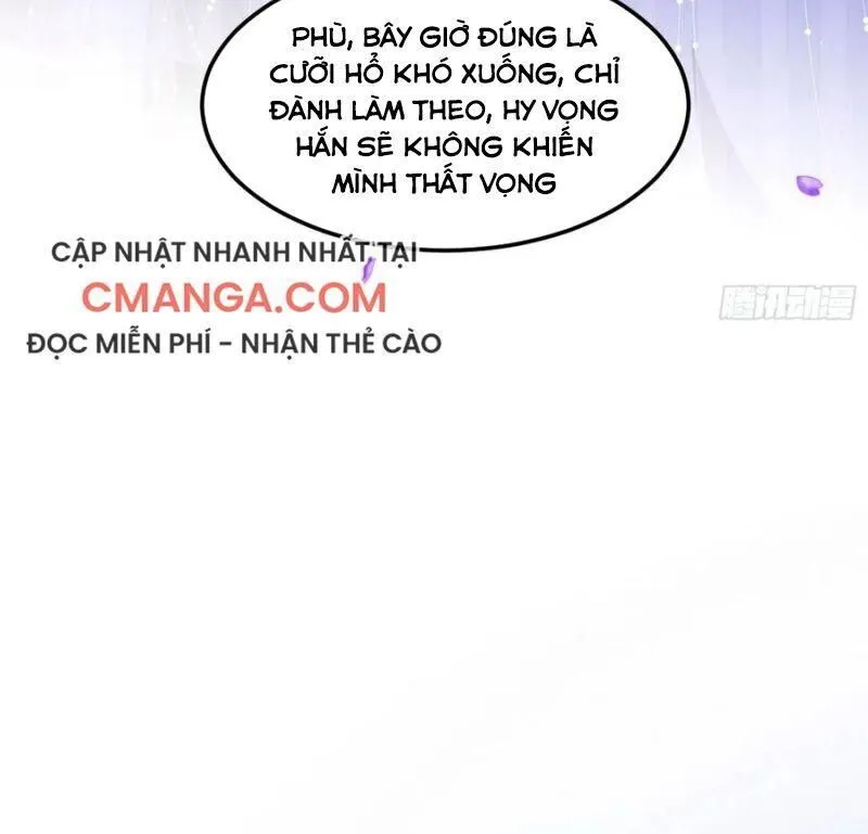 Chương 103 - Trang 28