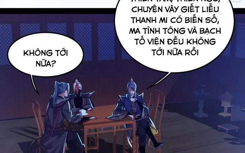 Chương 103 - Trang 30