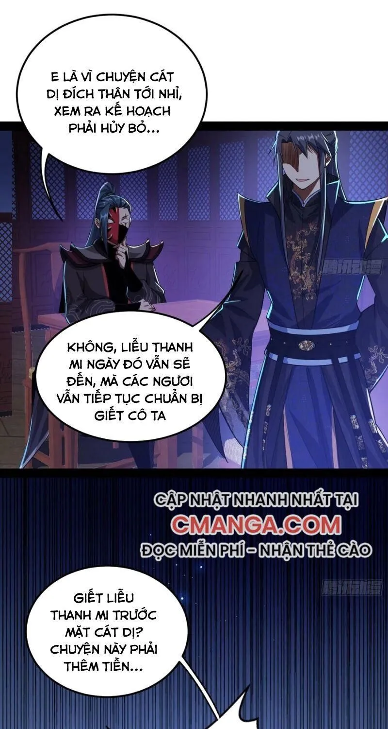 Chương 103 - Trang 32