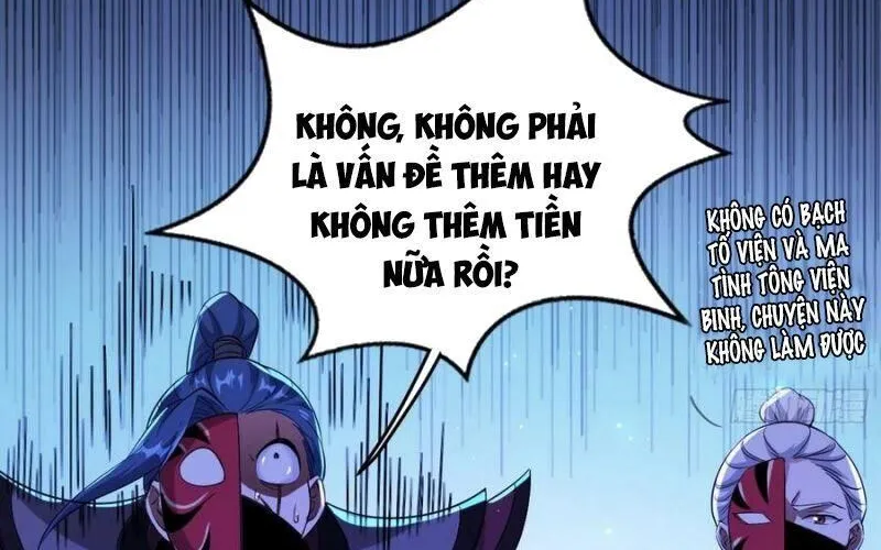 Chương 103 - Trang 33