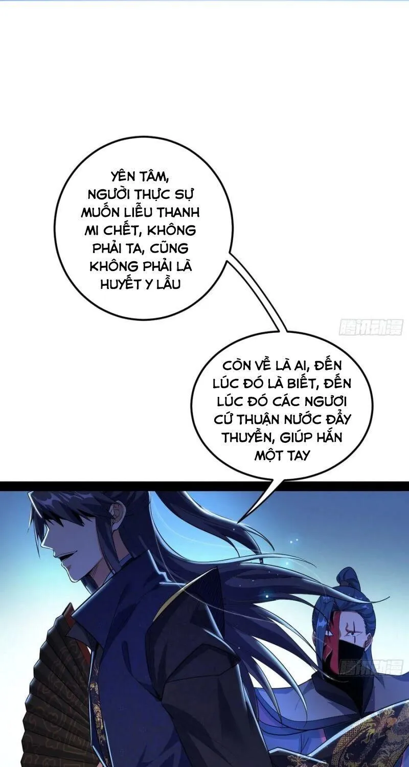 Chương 103 - Trang 35