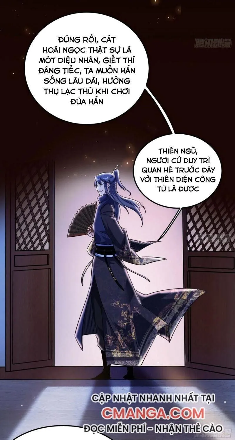 Chương 103 - Trang 37