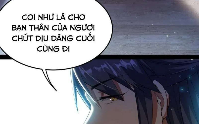 Chương 103 - Trang 38