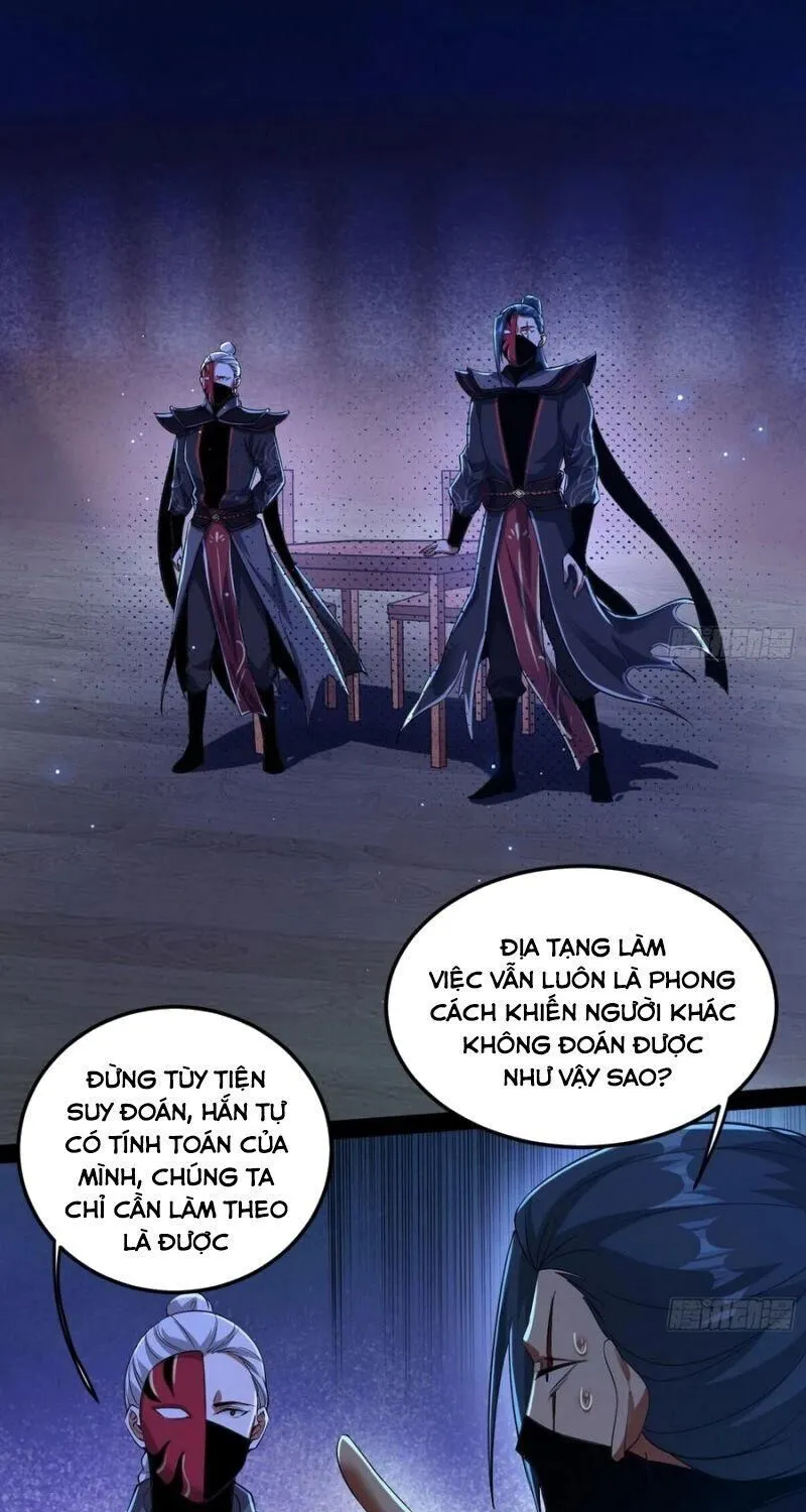 Chương 103 - Trang 40