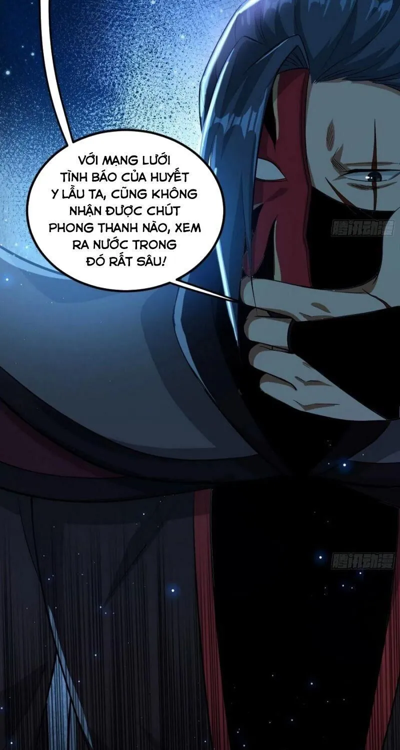 Chương 103 - Trang 43