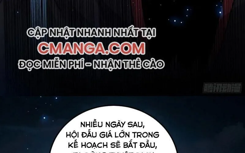 Chương 103 - Trang 44