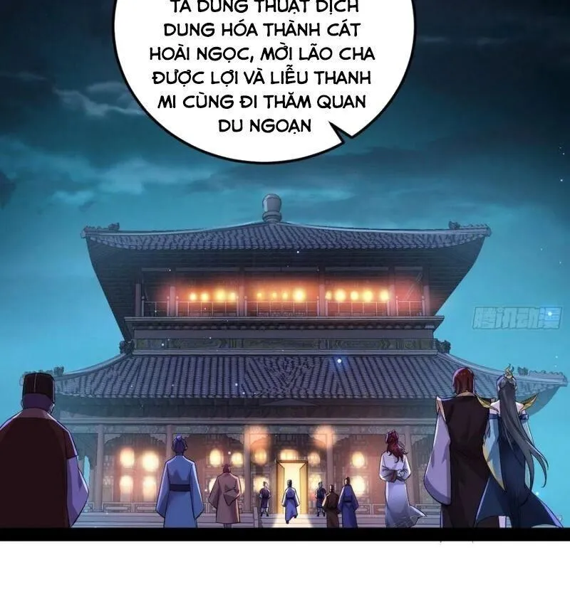 Chương 103 - Trang 45