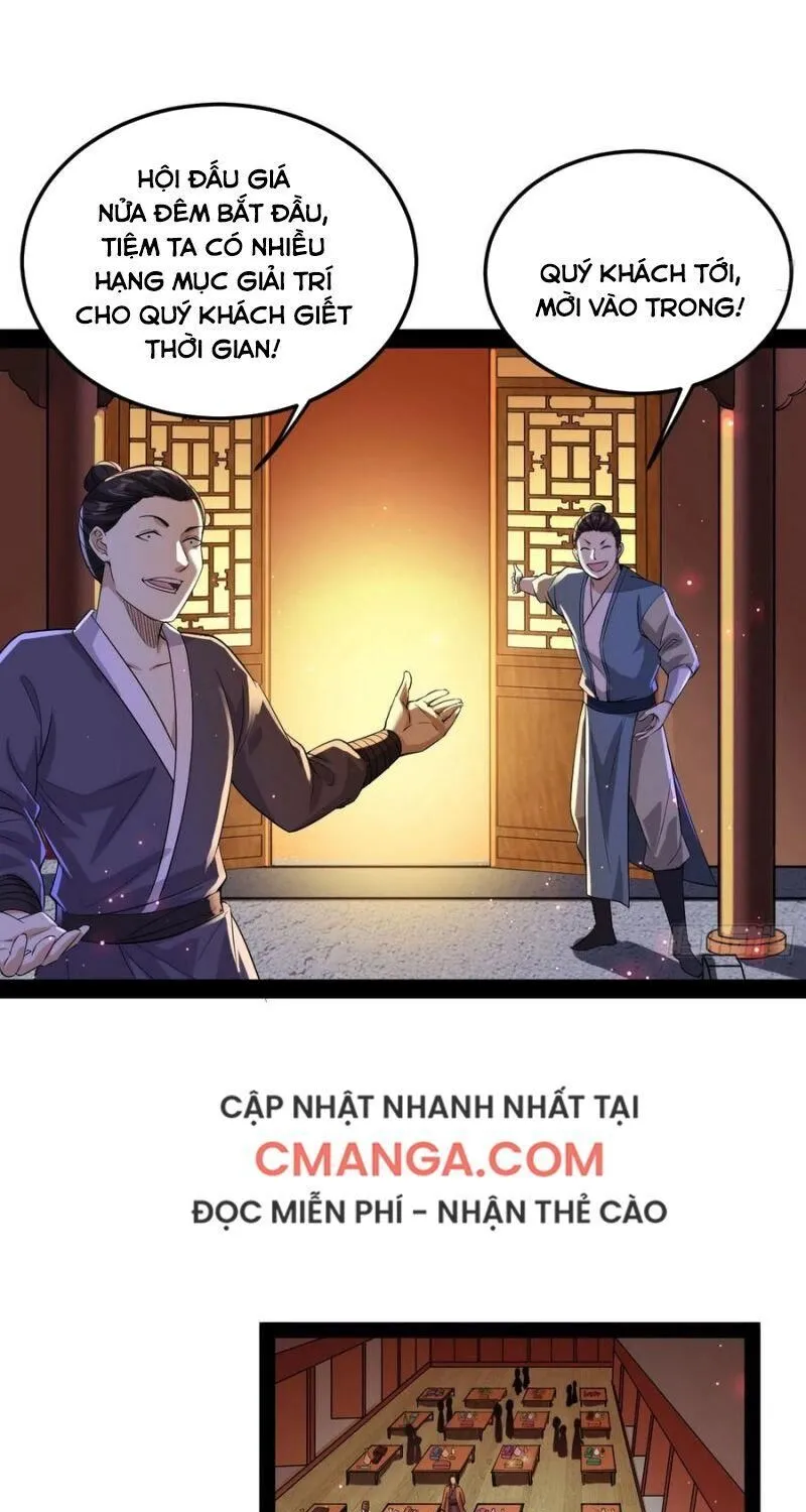 Chương 103 - Trang 46
