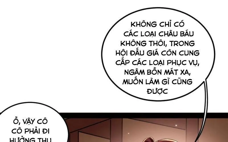 Chương 103 - Trang 50