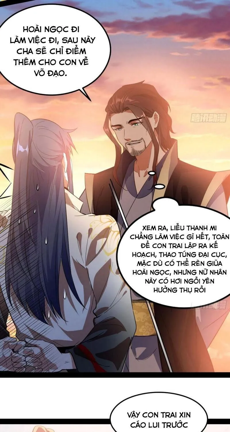 Chương 103 - Trang 6