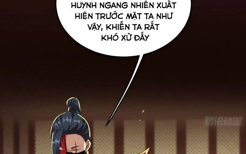 Chương 103 - Trang 53