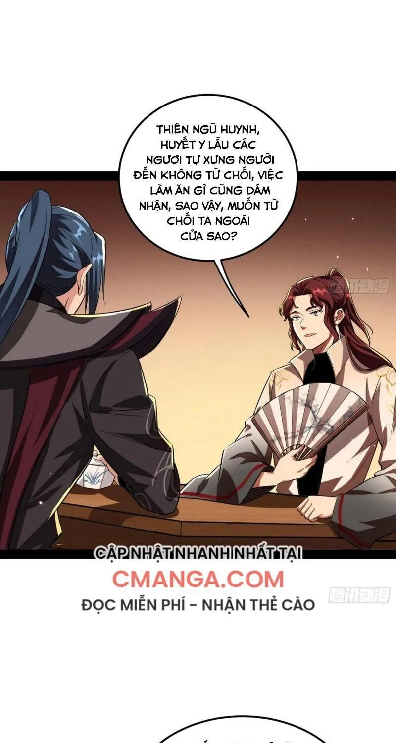 Chương 103 - Trang 55