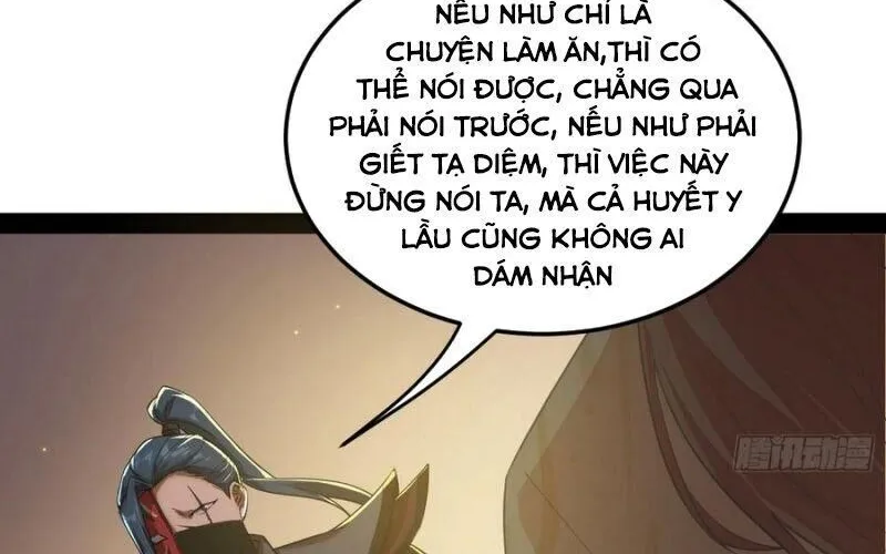 Chương 103 - Trang 56