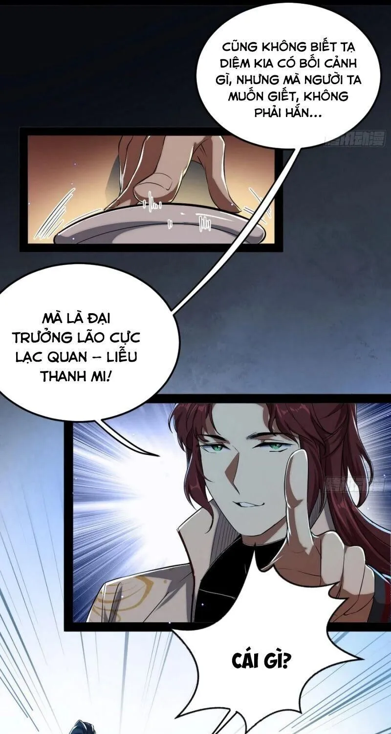 Chương 103 - Trang 58