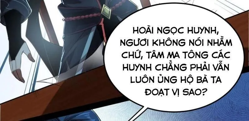 Chương 103 - Trang 60