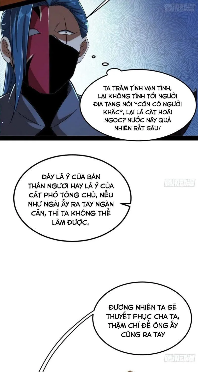 Chương 103 - Trang 61