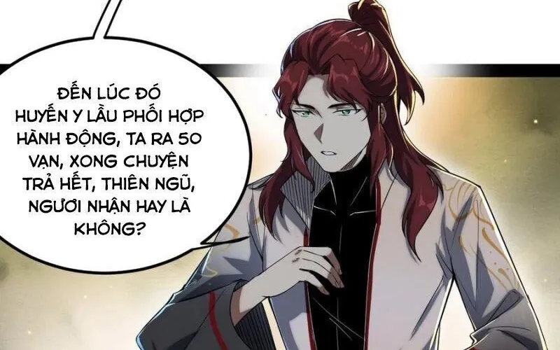 Chương 103 - Trang 62