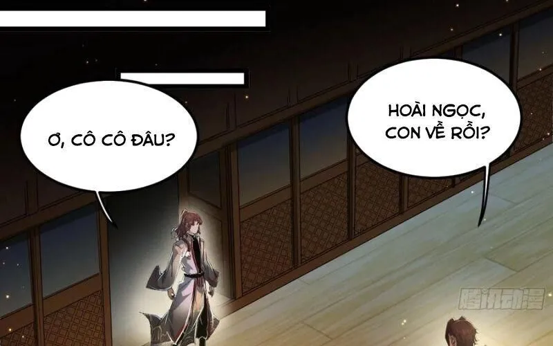 Chương 103 - Trang 65