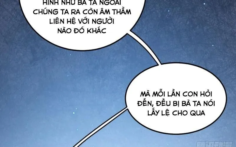 Chương 103 - Trang 70