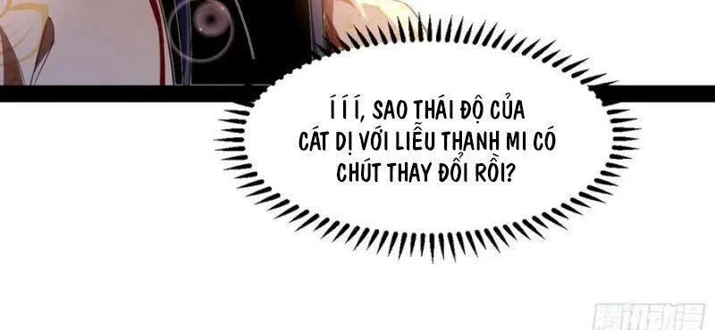 Chương 103 - Trang 8