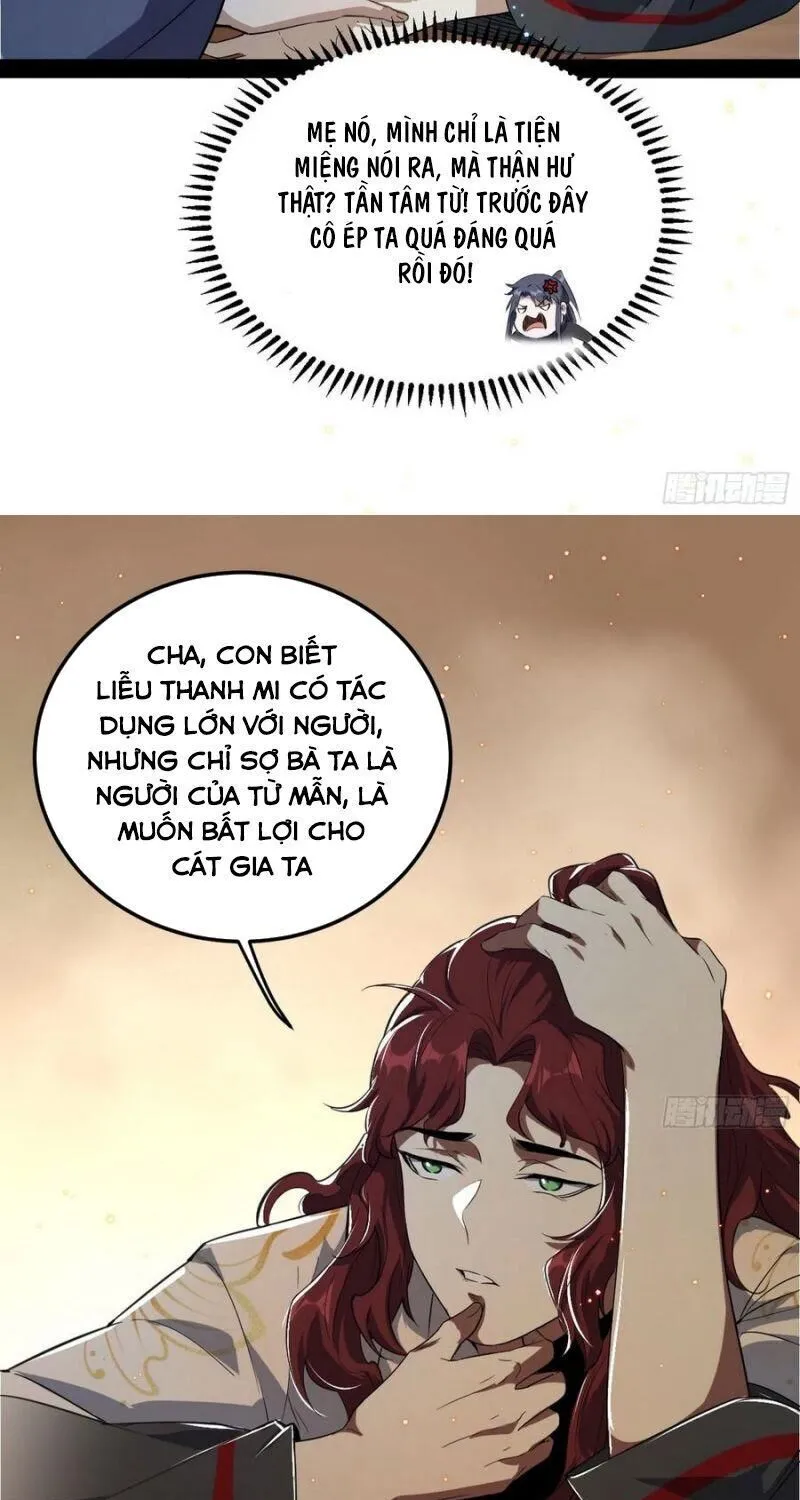 Chương 103 - Trang 77
