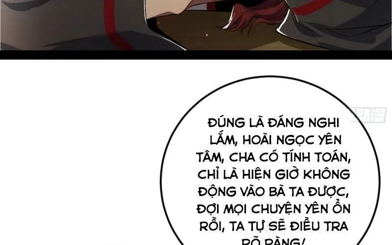 Chương 103 - Trang 78