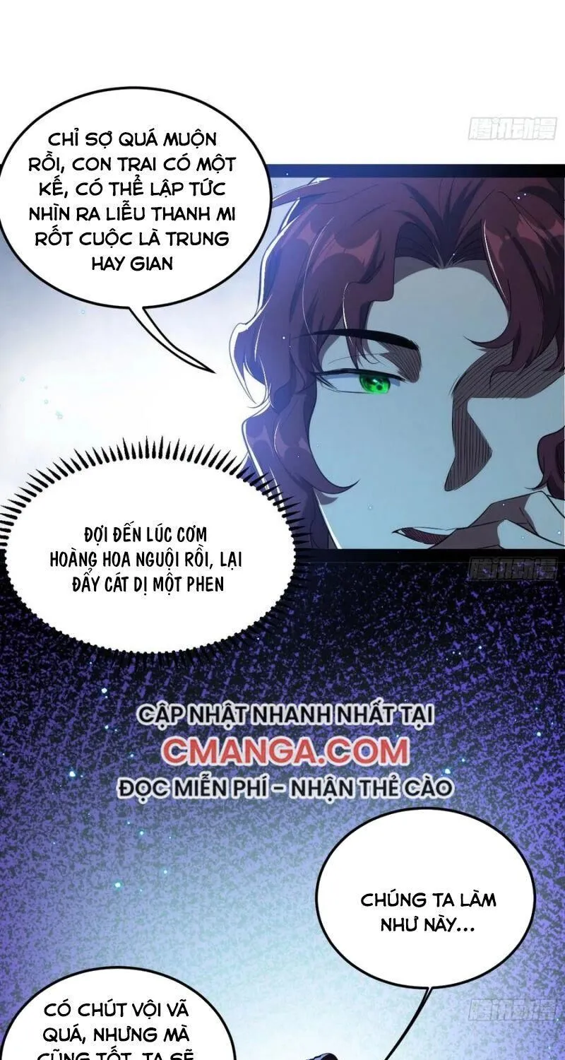 Chương 103 - Trang 80