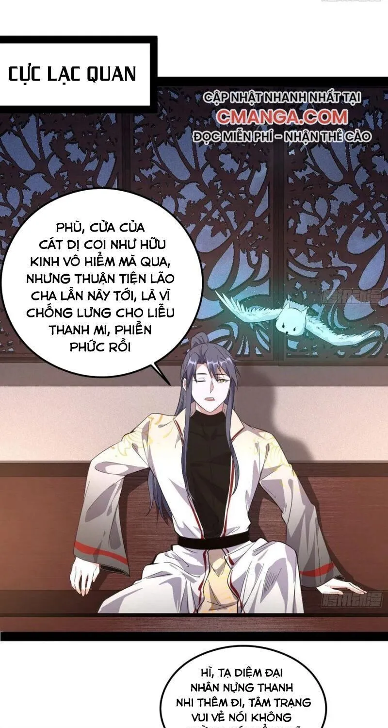 Chương 103 - Trang 9
