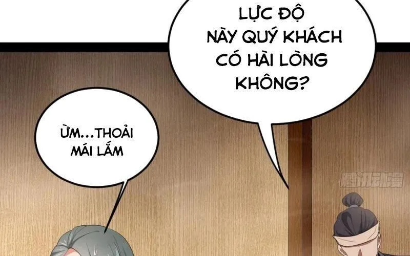 Chương 103 - Trang 84