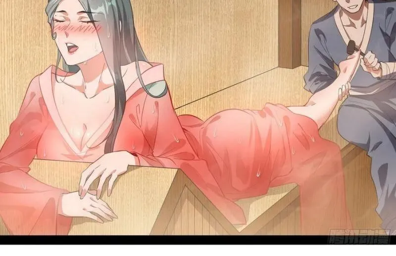 Chương 103 - Trang 85
