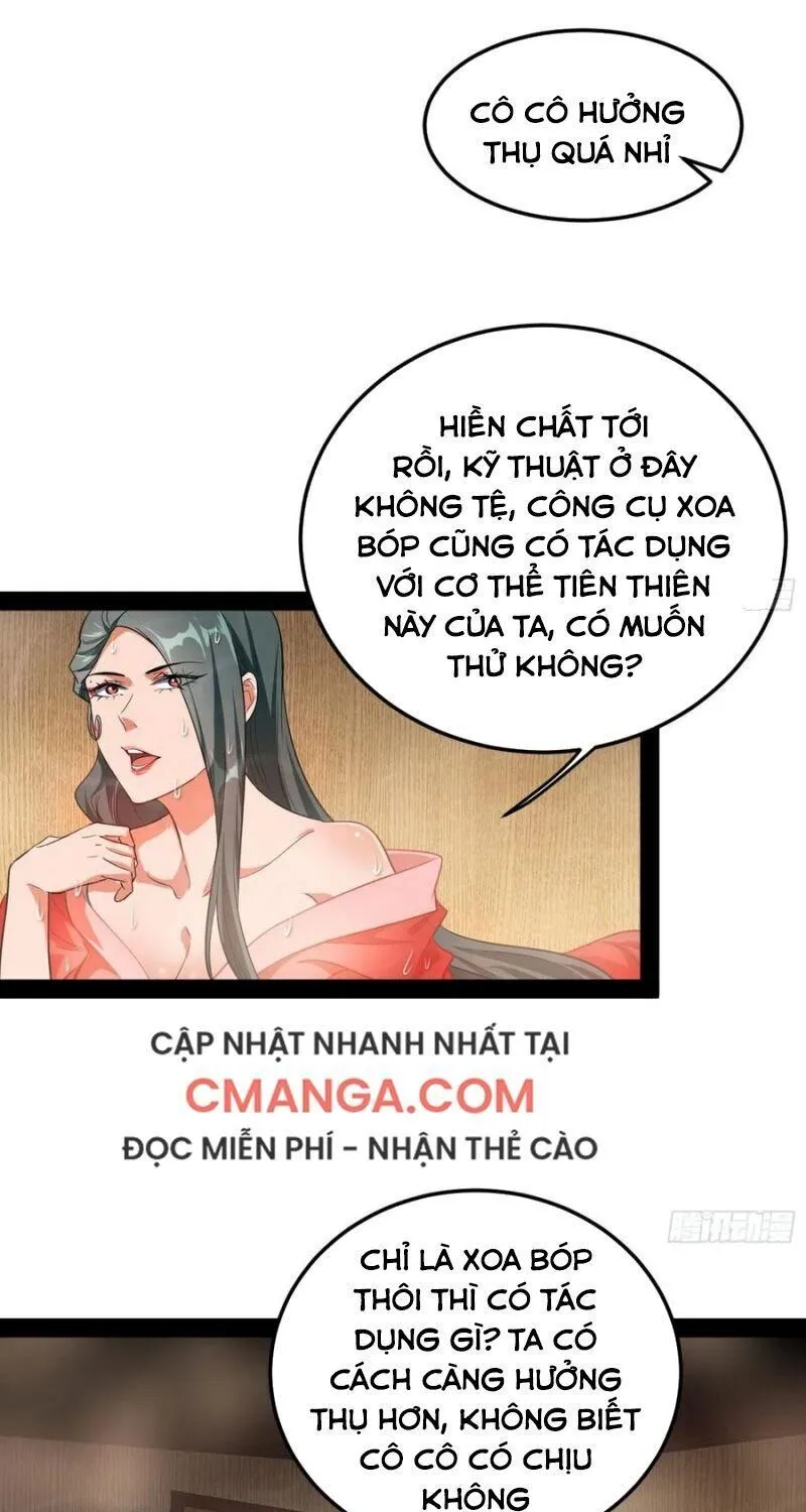 Chương 103 - Trang 86
